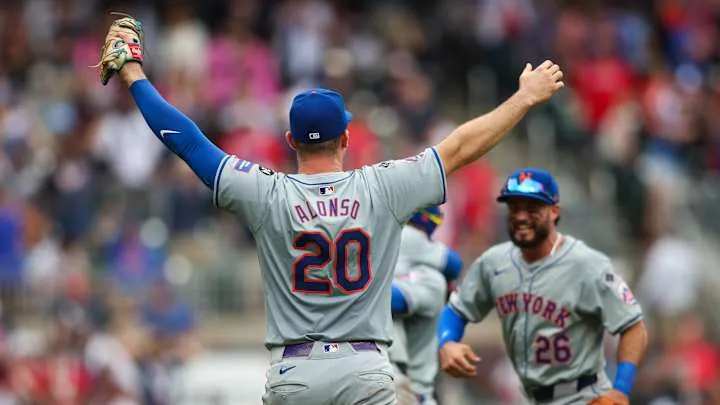 image_68466258c9f6d Pete Alonso Achieves a Milestone: Surpasses David Wright on the Mets' All-Time Home Run List with 2 Clutch Hits!