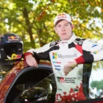 Elfyn Evans SHOCKS Everyone by Rejecting Elon Musk’s $10 Million Offer — The Jaw-Dropping Reason Revealed 1 Elfyn Evans SHOCKS Everyone by Rejecting Elon Musk’s $10 Million Offer — The Jaw-Dropping Reason Revealed