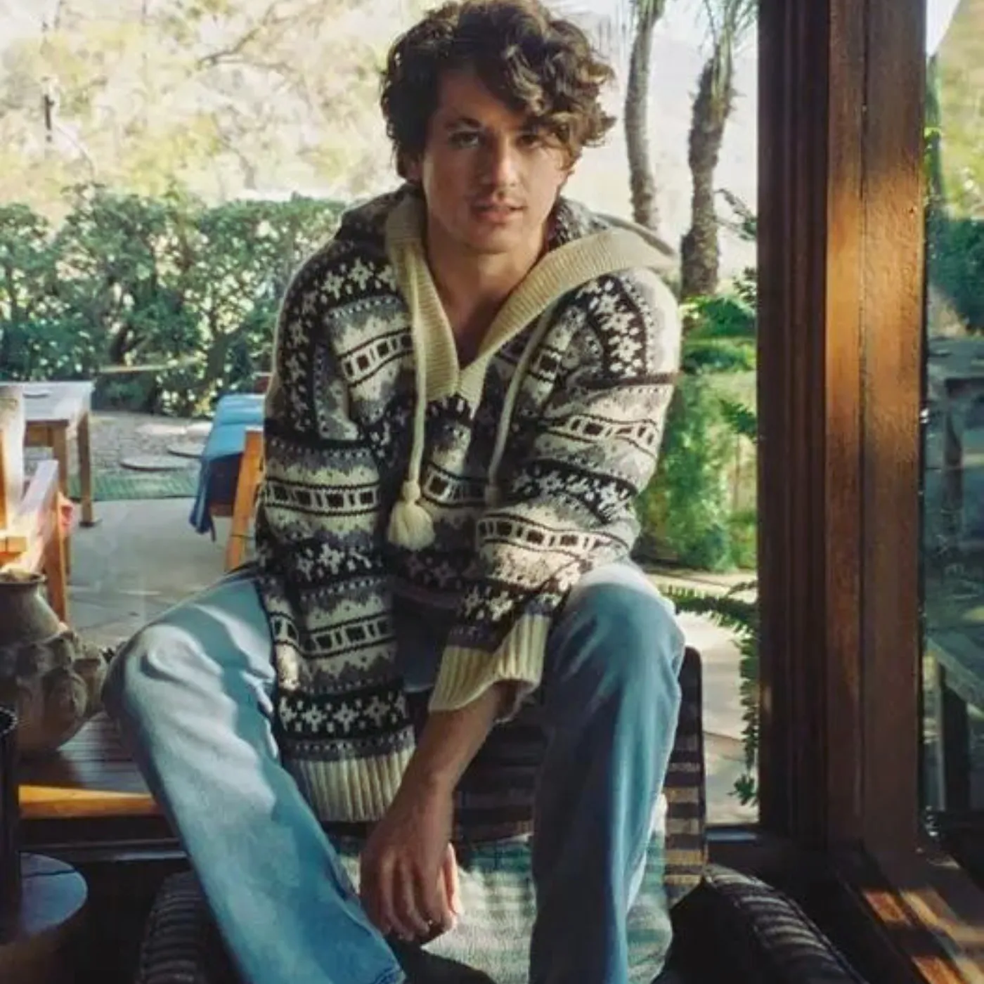 image_6846689882160 Why The Media Just Ditched Charlie Puth? The Shocking Truth You Need to Know