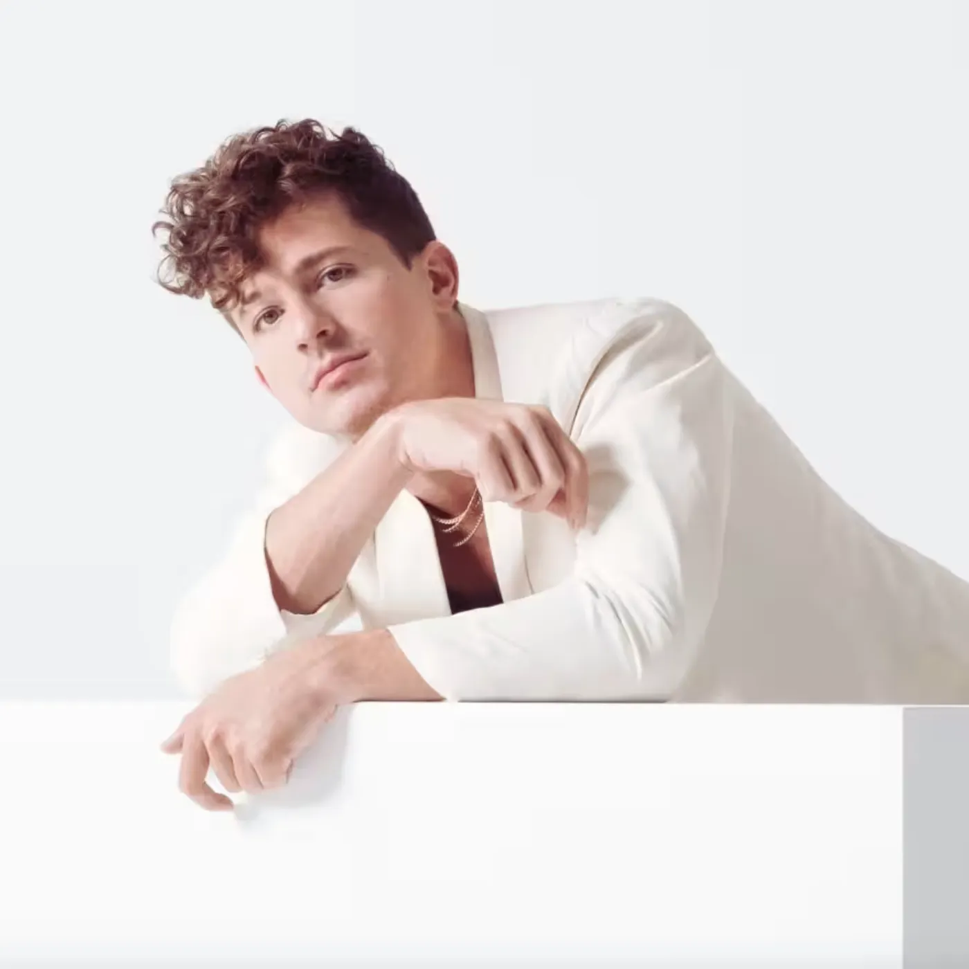 image_68466899c7e28 Why The Media Just Ditched Charlie Puth? The Shocking Truth You Need to Know