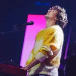Why The Media Just Ditched Charlie Puth? The Shocking Truth You Need to Know 1 Why The Media Just Ditched Charlie Puth? The Shocking Truth You Need to Know