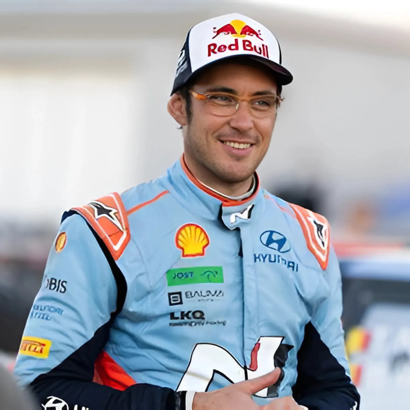 image_68466a999c5ac Thierry Neuville's Wife's 4-Word Response Leaves Ott Tänak Speechless—The Racing World Can't Stop Shocking