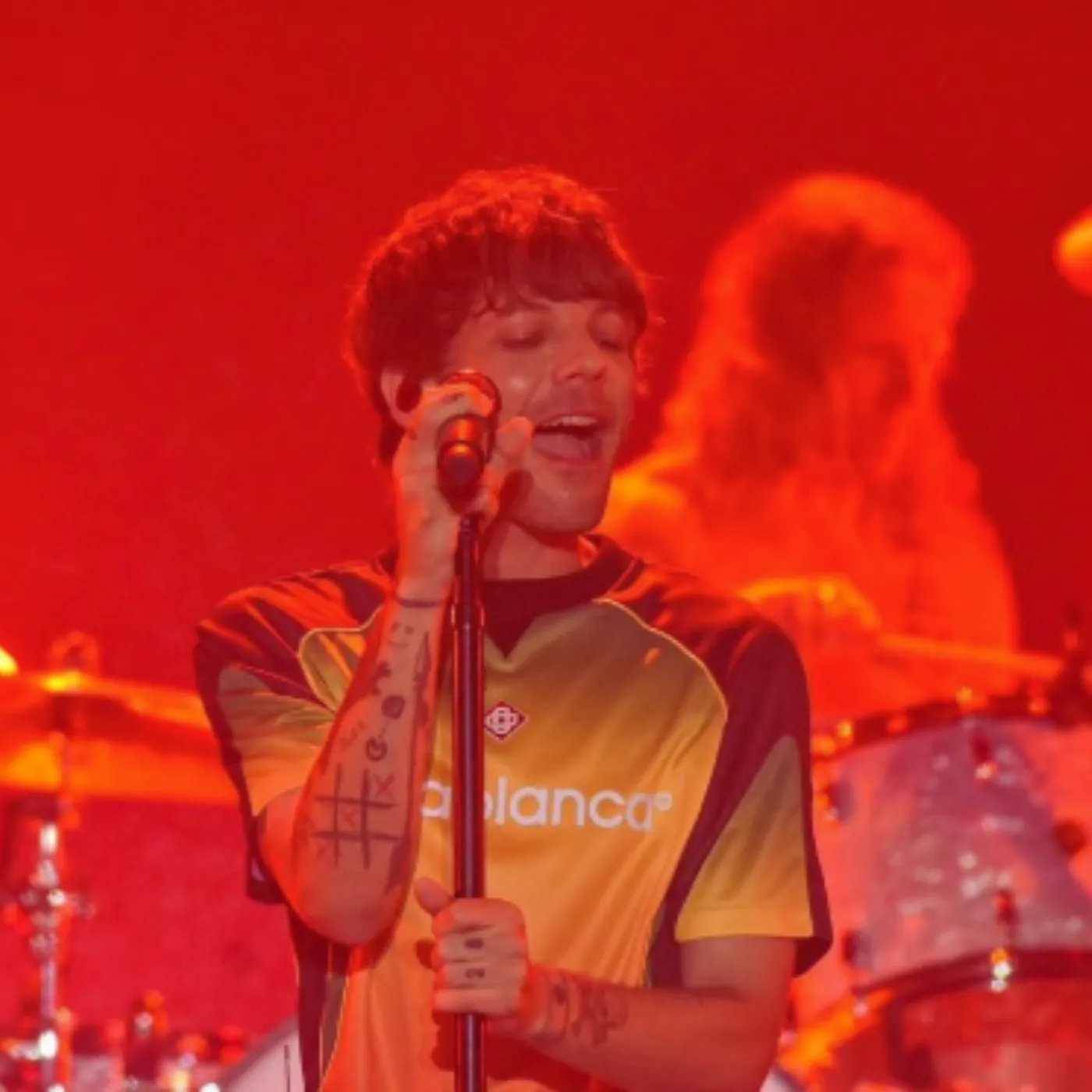 image_684671c8e6825 1 Year Since Louis Tomlinson’s Away From Home Festival and What Organizers Hid!