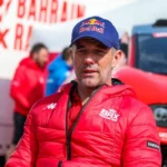 Sébastien Loeb Drops Apocalyptic Bombshell Declaring Rally Italia Sardegna 2025 Doomed To Total Eradication 1 Sébastien Loeb Drops Apocalyptic Bombshell Declaring Rally Italia Sardegna 2025 Doomed To Total Eradication