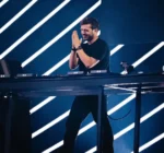 Revealed: Martin Garrix is preparing for a "musical battle" that will make the world explode