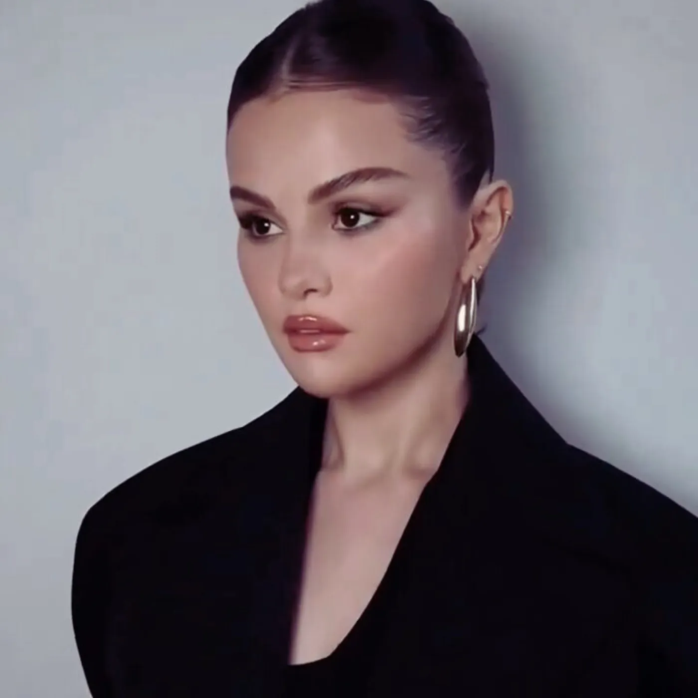 image_684677312170c Selena Gomez Slays Girls’ Night with Taylor Swift While Blake Lively Faces Legal Storm