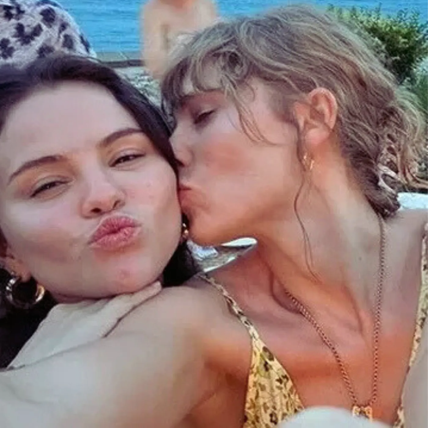 image_68467732705ea Selena Gomez Slays Girls’ Night with Taylor Swift While Blake Lively Faces Legal Storm