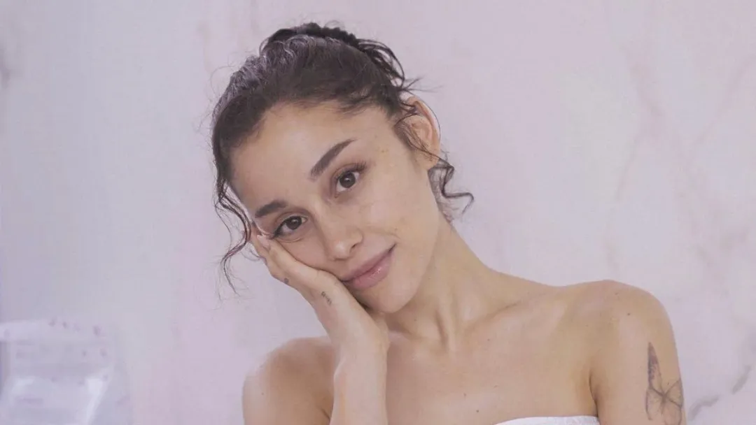 image_684678e2d9f3c Not the Stage — This Is the Moment Ariana Grande Silenced Millions…