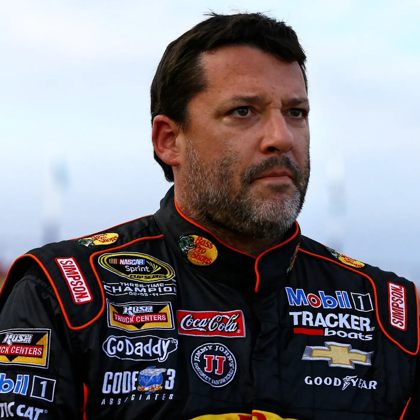image_68467aa1c5cf0 BREAKING: Tony Stewart Inks Shocking 2025 Deal — NASCAR’s Future Now Hanging by a Thread? What It Means for the Sport!