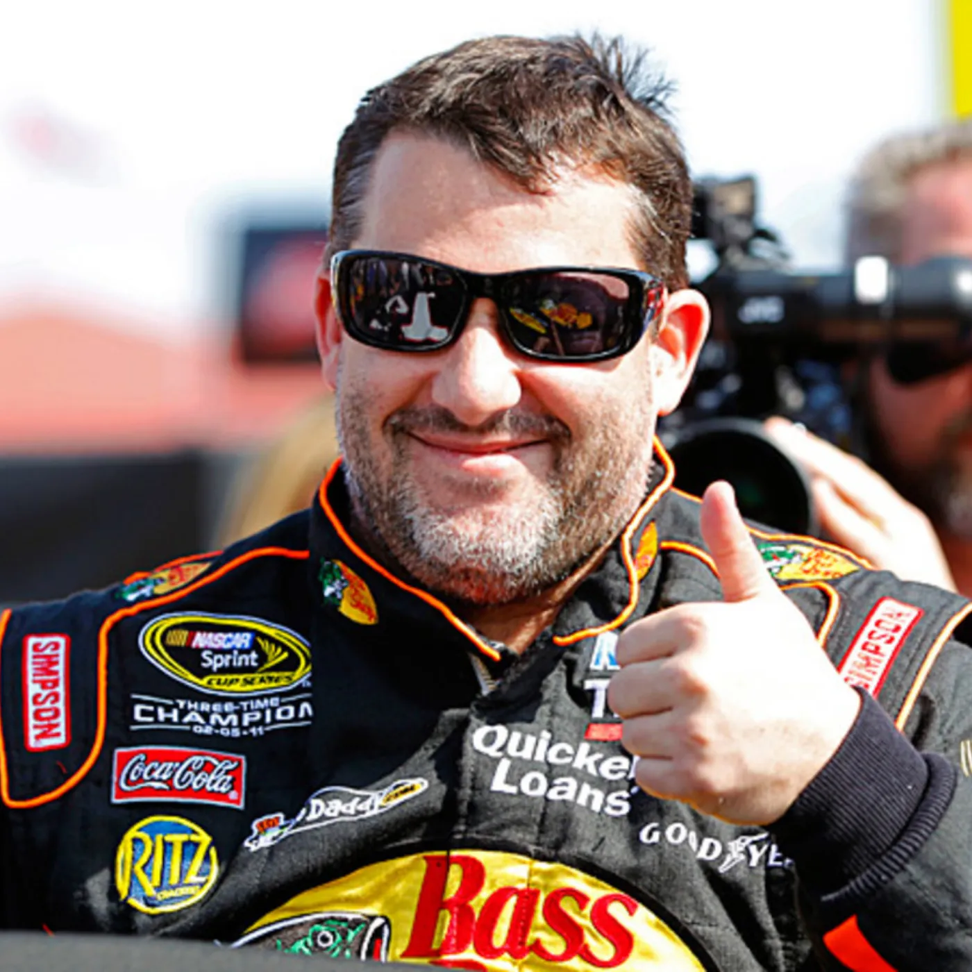 image_68467aa26d6a7 BREAKING: Tony Stewart Inks Shocking 2025 Deal — NASCAR’s Future Now Hanging by a Thread? What It Means for the Sport!