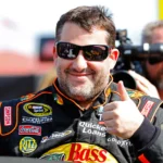 BREAKING: Tony Stewart Inks Shocking 2025 Deal — NASCAR’s Future Now Hanging by a Thread? What It Means for the Sport! 1 BREAKING: Tony Stewart Inks Shocking 2025 Deal — NASCAR’s Future Now Hanging by a Thread? What It Means for the Sport!