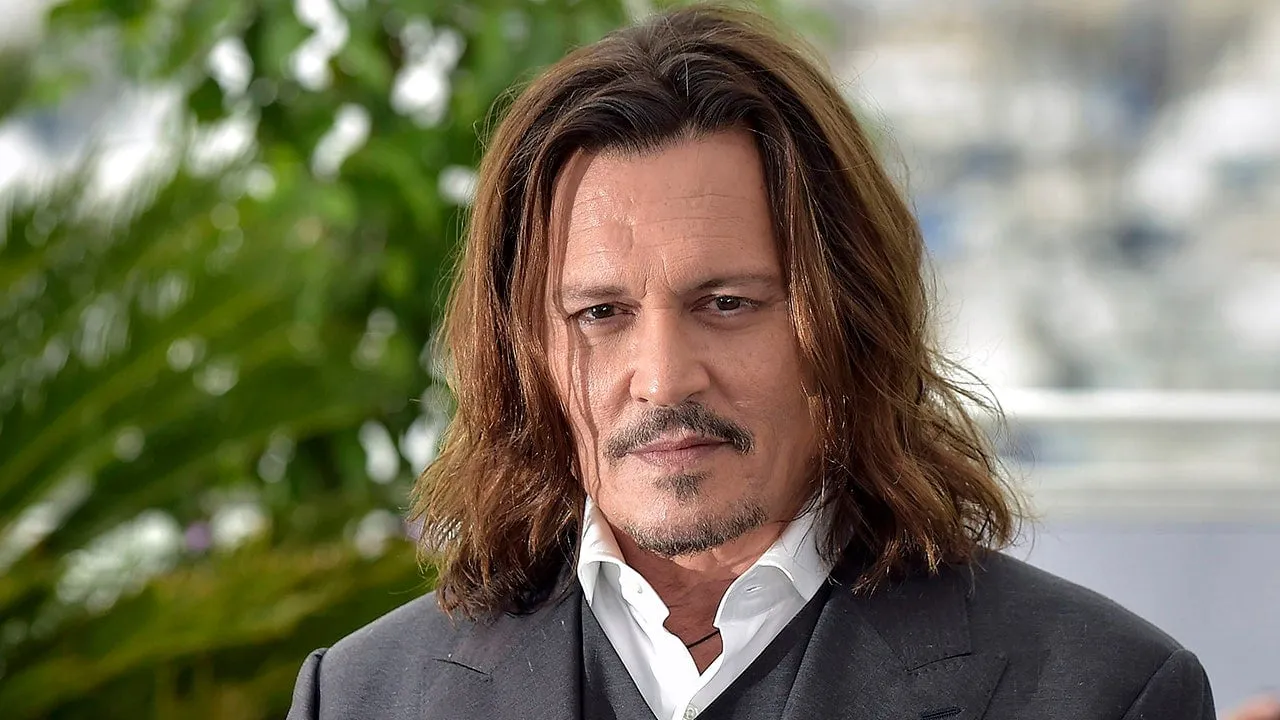 image_68467f0477767 Johnny Depp at His Peak at 62: What’s Special About the Luxurious Birthday Party on a Yacht?