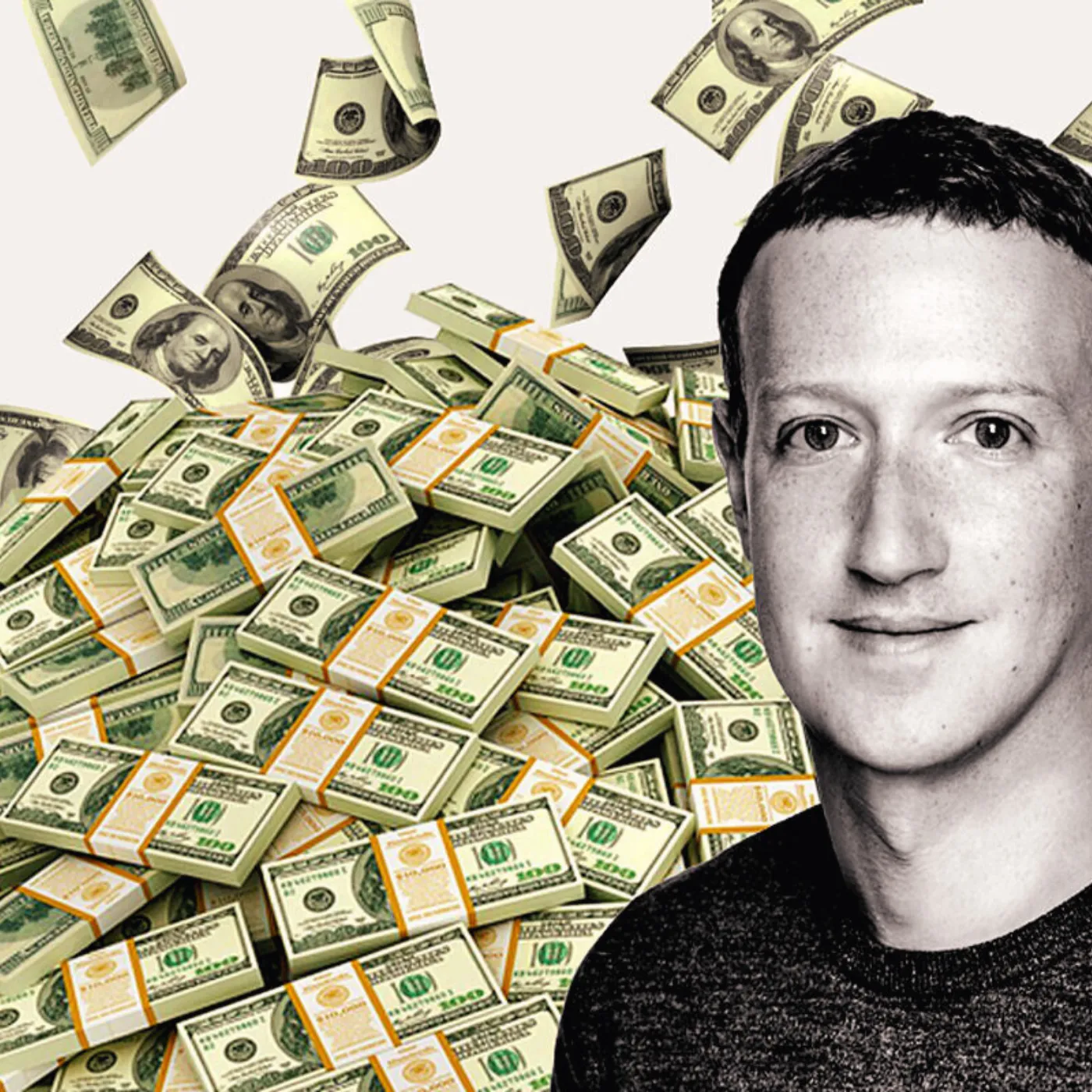 image_684680f1830c8 Mark Zuckerberg Pumps $10 Billion into Scale AI: Wall Street Stunned, Retail Traders Go Wild
