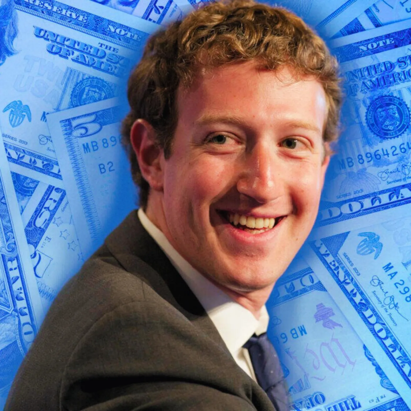 image_684680f232970 Mark Zuckerberg Pumps $10 Billion into Scale AI: Wall Street Stunned, Retail Traders Go Wild