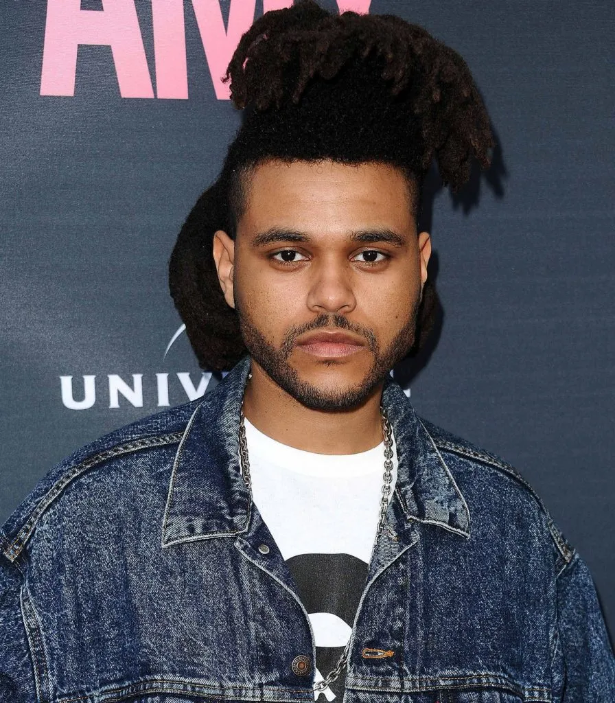 image_684680f44d69e Unexpected Move: The Weeknd Chooses UEFA Nations League to Drop His New Album!