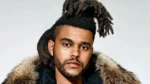 Unexpected Move: The Weeknd Chooses UEFA Nations League to Drop His New Album! 1 Unexpected Move: The Weeknd Chooses UEFA Nations League to Drop His New Album!
