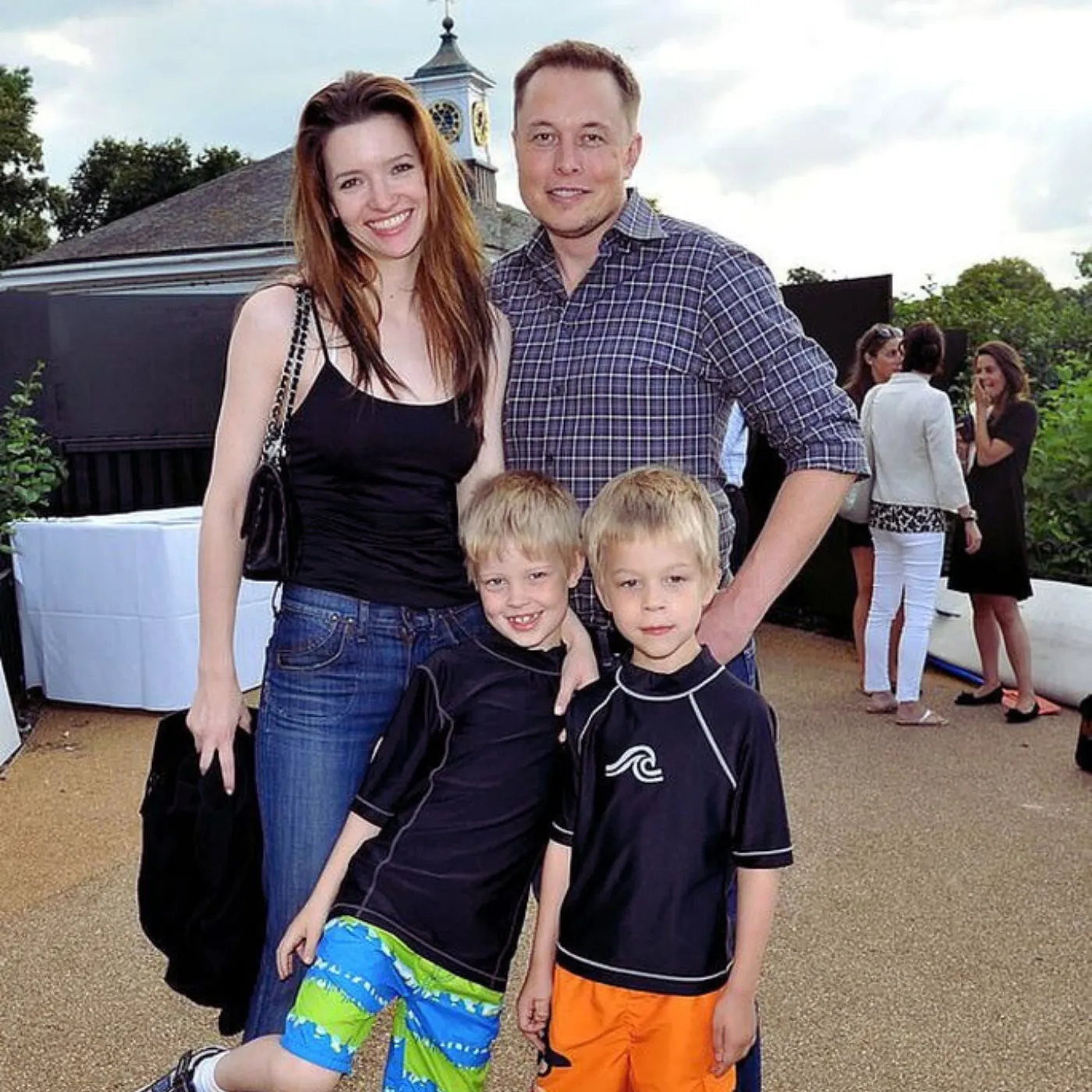 image_6846822465d57 Elon Musk’s Eldest Son Breaks Silence: “No One Has Ever Dared to Say This About My Father”