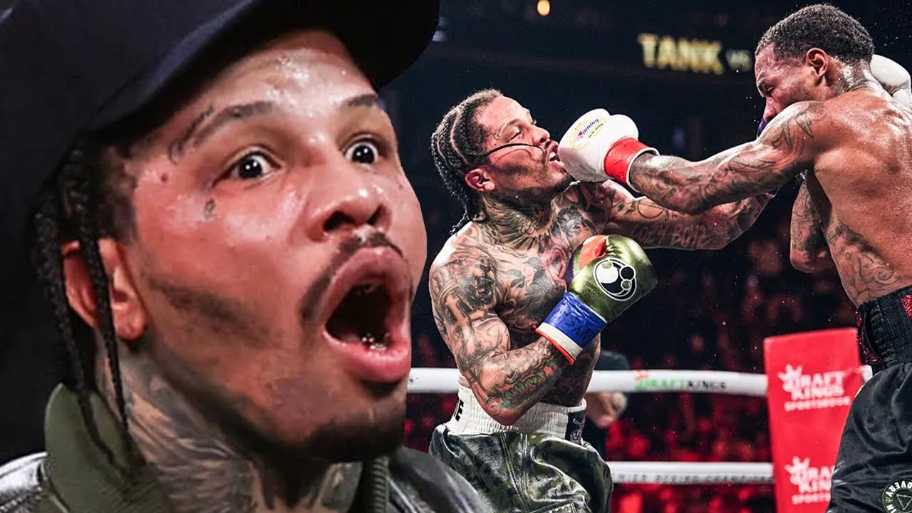 image_68468581c543b BREAKING: Frank Martin SPEAKS On Why Lamon CAN'T BEAT Gervonta In Rematch