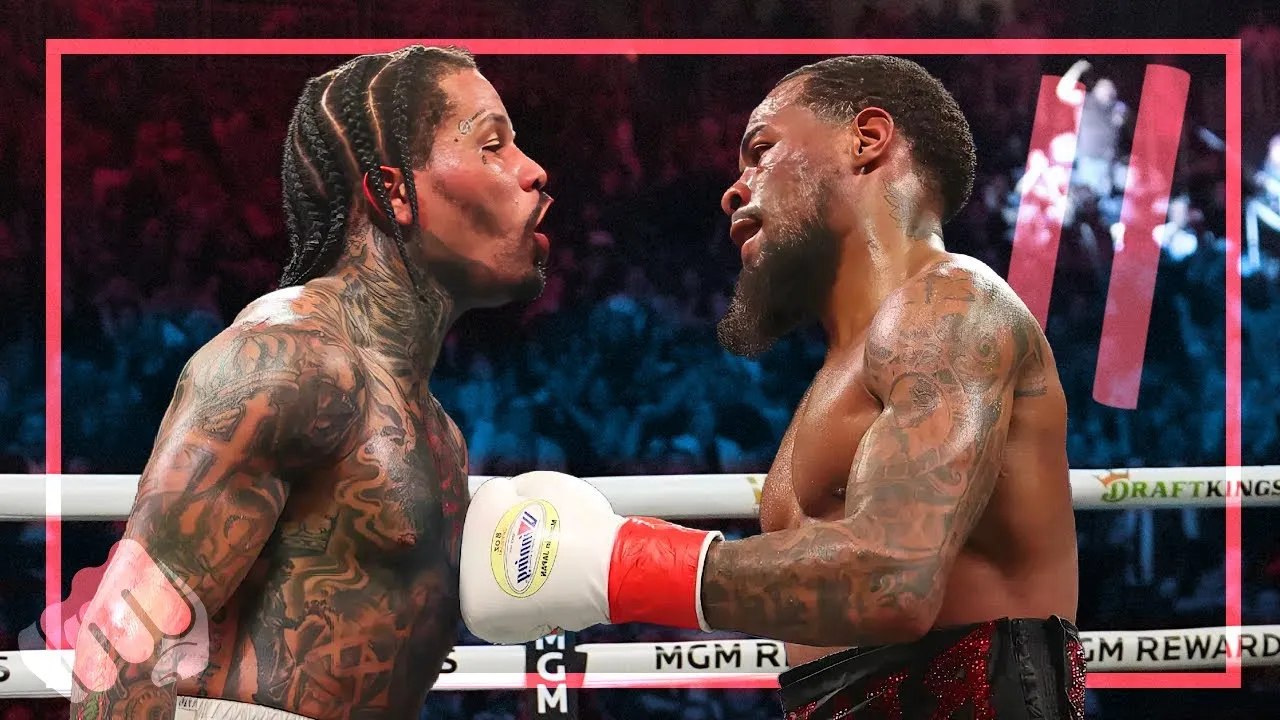 image_68468582270df BREAKING: Frank Martin SPEAKS On Why Lamon CAN'T BEAT Gervonta In Rematch