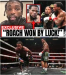 BREAKING: Frank Martin SPEAKS On Why Lamon CAN'T BEAT Gervonta In Rematch 1 BREAKING: Frank Martin SPEAKS On Why Lamon CAN'T BEAT Gervonta In Rematch