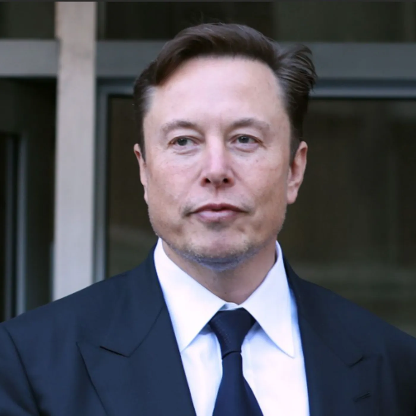 image_68468602deacb 5 MINUTES AGO: Dale Earnhardt Jr. SHOCKED EVERYONE by flatly rejecting Elon Musk's sponsorship of the 2025 Championship! Dale Earnhardt Jr. gave a reason so convincing that it silenced Elon Musk and shocked the media worldwide…