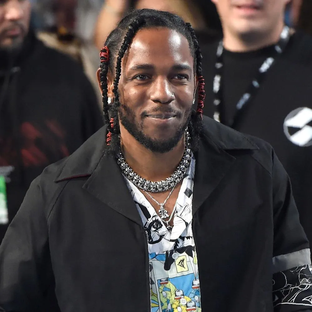 image_684686c7bb9ea Viral Like Sparks Storm: Drake Throws Shade at Kendrick Lamar and SZA Amid Plummeting Ticket Prices?