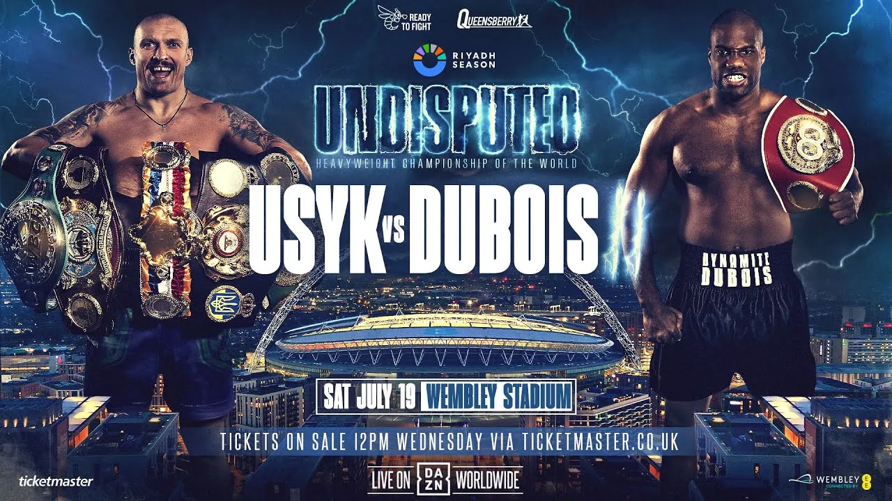 image_6846892c8a6f0 McGuigan's Shocking Prediction: "Dubois beating Usyk would be no surprise"
