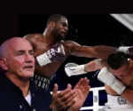 McGuigan's Shocking Prediction: "Dubois beating Usyk would be no surprise" 1 McGuigan's Shocking Prediction: "Dubois beating Usyk would be no surprise"