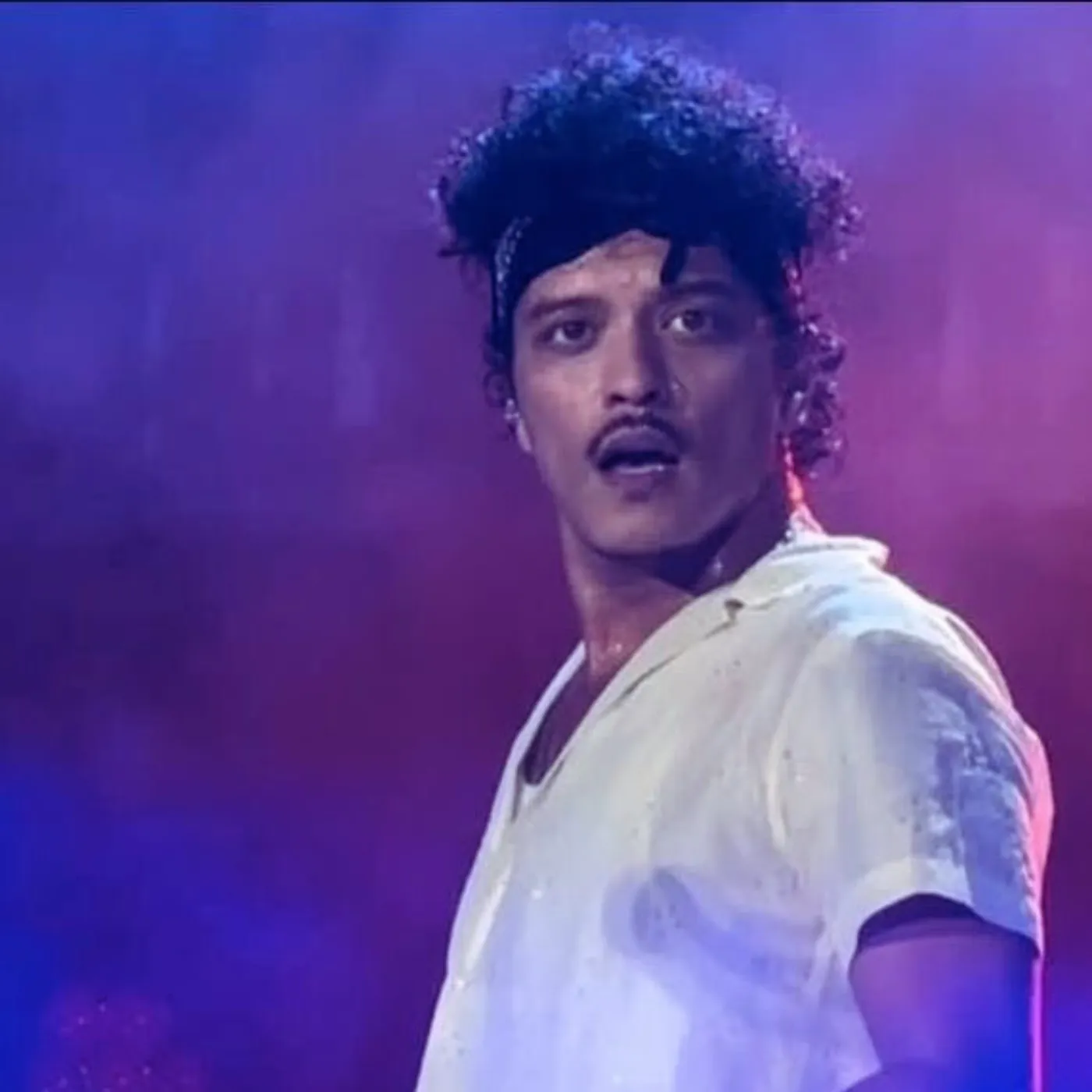 image_684689f15c9de Bruno Mars Sets the Stage on Fire—James Corden's Overjoyed Reaction Melts the Internet