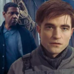 Robert Pattinson Outsmarts Denzel Washington? Netflix Drops $35M on Bold New Heist Thriller 1 Robert Pattinson Outsmarts Denzel Washington? Netflix Drops $35M on Bold New Heist Thriller