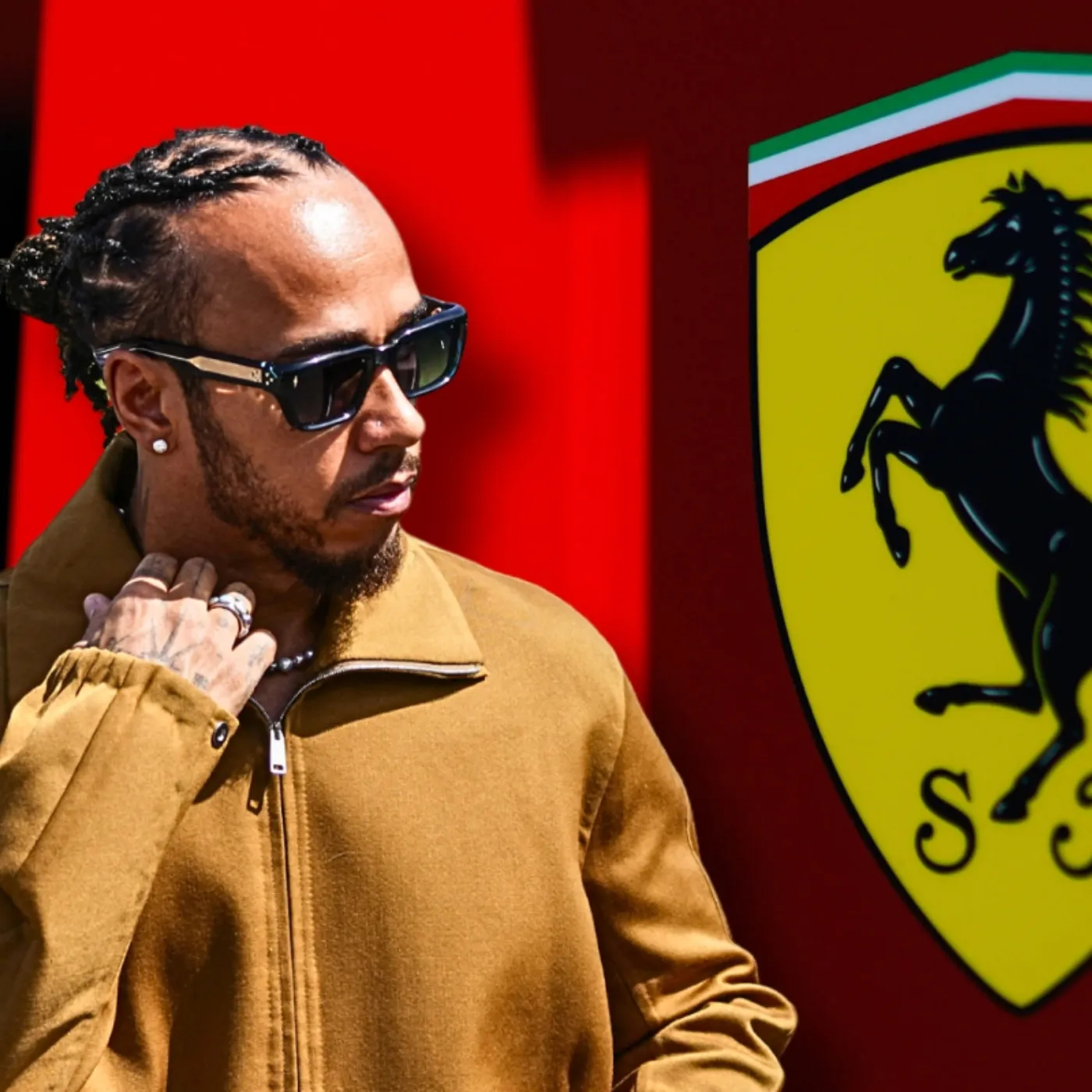 image_68468bba1e04f Lewis Hamilton Is No Longer the Same — Former Teammate Reveals Shocking Post-Mercedes Shift
