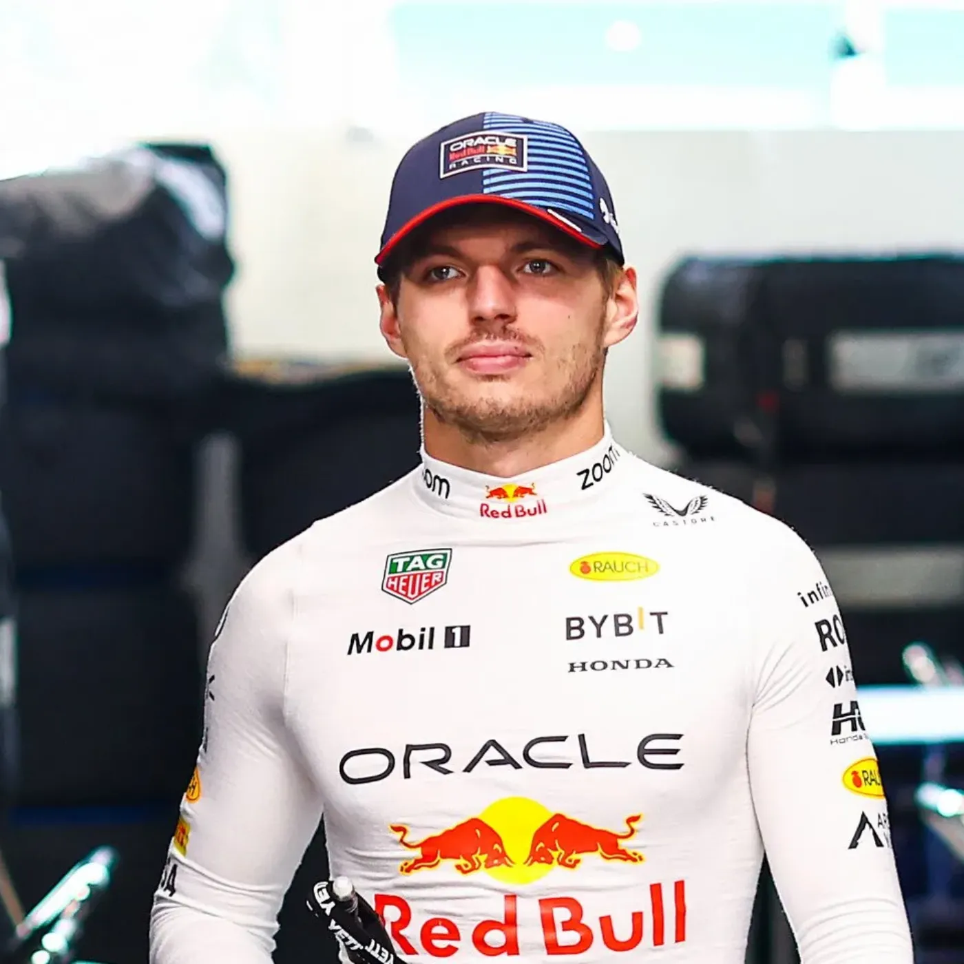 image_68468f8792f53 BREAKING EXCLUSIVE: Unbelievable! Max Verstappen’s Passive Move Leaves F1 World Champion Speechless — The Secret They Just Revealed Will Shock You