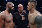 Shocking News from Dana White: Jon Jones has Agreed to Face Tom Aspinall 1 Shocking News from Dana White: Jon Jones has Agreed to Face Tom Aspinall