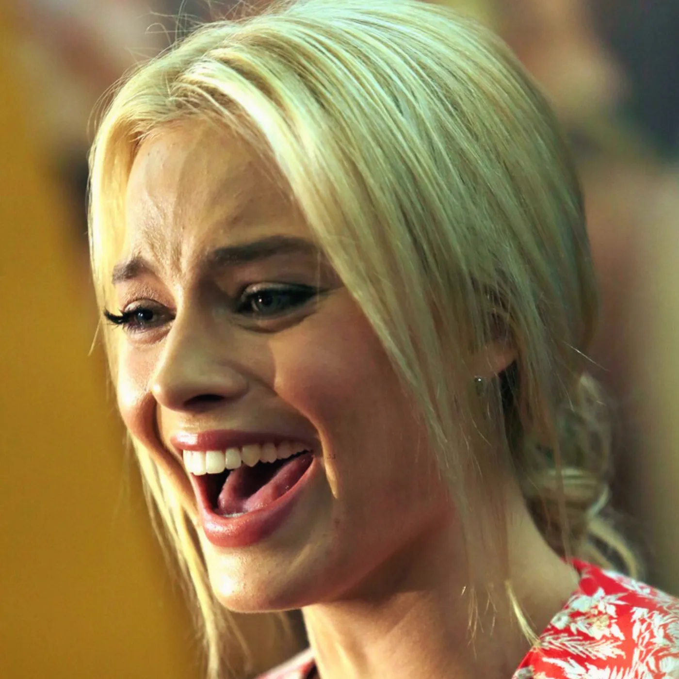 image_68469153bd8bf Leonardo DiCaprio’s Intense On-Screen Chemistry Left Margot Robbie with Shocking Bruises