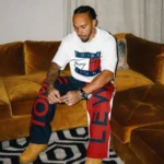 He Said WHAT?! Lewis Hamilton’s Off-Camera Confession Leaves Everyone Speechless 1 He Said WHAT?! Lewis Hamilton’s Off-Camera Confession Leaves Everyone Speechless