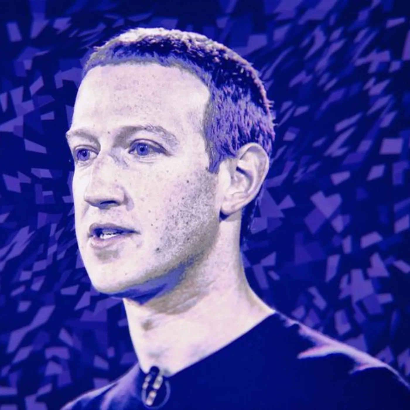 image_684698c35d295 Everyone thinks Mark Zuckerberg is successful because he's good at coding, but the truth lies in this