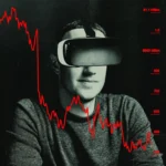 Everyone thinks Mark Zuckerberg is successful because he's good at coding, but the truth lies in this 1 Everyone thinks Mark Zuckerberg is successful because he's good at coding, but the truth lies in this