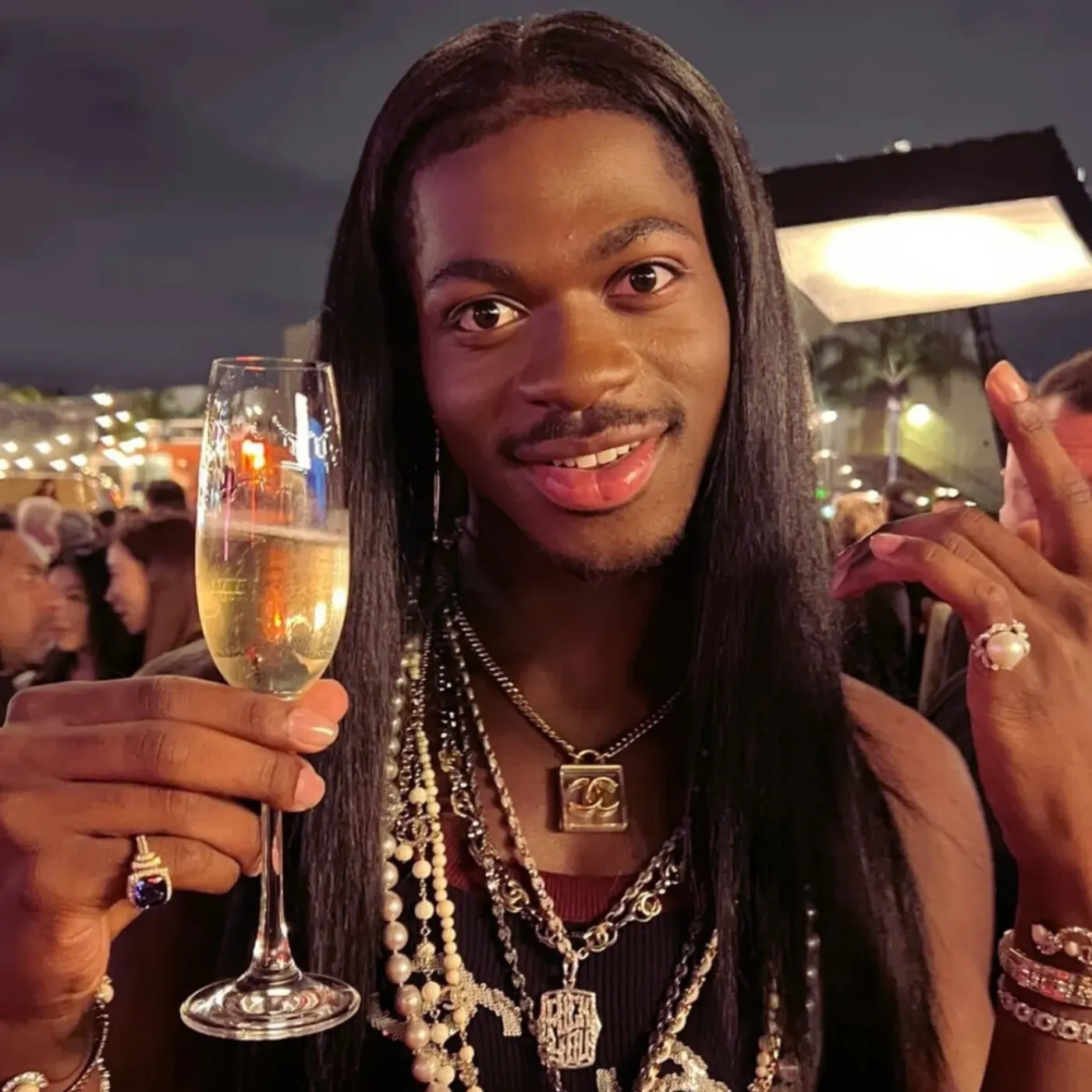 image_68469df2e3579 One Look, One Sip—Lil Nas X Just Ignited a Firestorm That Won’t Calm Down