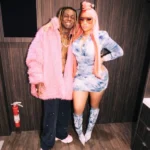 Fan ‘Storm’: Why Did Lil Wayne Not Include Nicki Minaj in Carter 6 Even Though She Defended Him? 1 Fan ‘Storm’: Why Did Lil Wayne Not Include Nicki Minaj in Carter 6 Even Though She Defended Him?