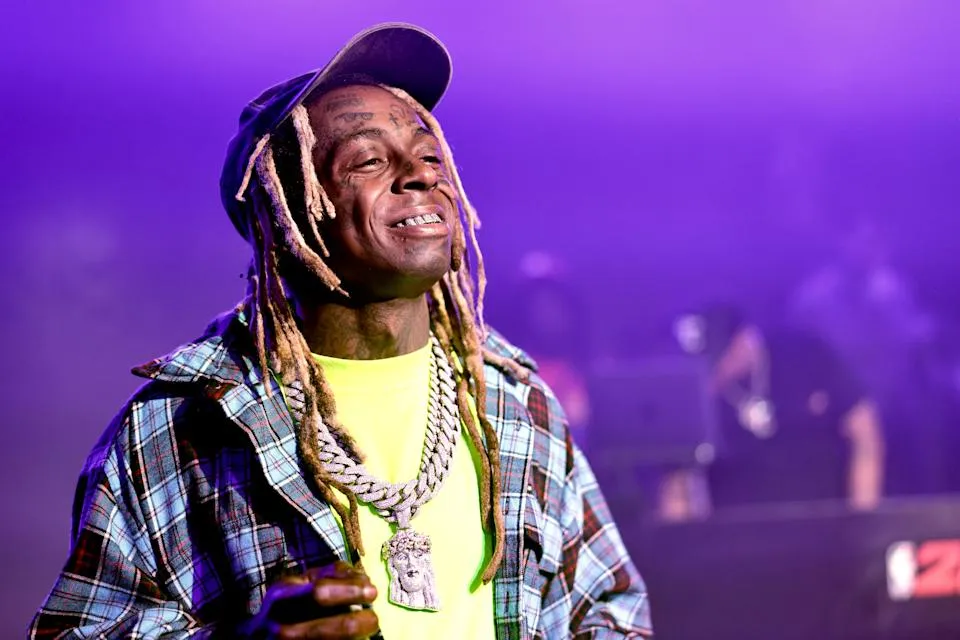 image_68469e36da685 Fan ‘Storm’: Why Did Lil Wayne Not Include Nicki Minaj in Carter 6 Even Though She Defended Him?