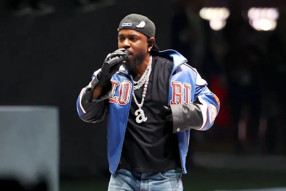image_6846a41d8e210 Eminem’s Comeback Right in His Hometown with Kendrick? All the Evidence Points to One Thing!