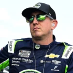 SHOCKING: Kyle Busch’s House Move EXPOSES Hendrick Motorsports’ Secret Takeover Plot — Fans Are Melting Down Over the Truth 1 SHOCKING: Kyle Busch’s House Move EXPOSES Hendrick Motorsports’ Secret Takeover Plot — Fans Are Melting Down Over the Truth
