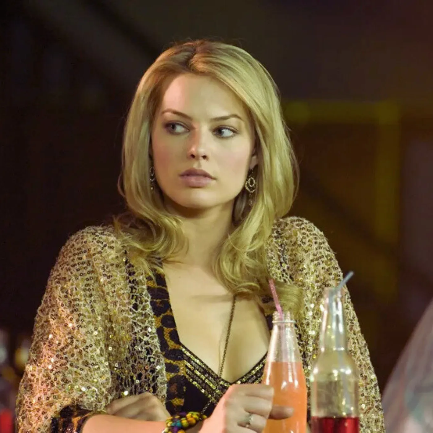 image_6846a51bd2f53 Margot Robbie’s Explosive Personal Revelation Has Social Media Buzzing