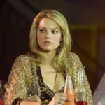 Margot Robbie’s Explosive Personal Revelation Has Social Media Buzzing 1 Margot Robbie’s Explosive Personal Revelation Has Social Media Buzzing