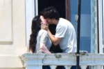 Caught on Camera? Billie Eilish’s Italian Escape Sparks Romance Rumors No One Saw Coming! 1 Caught on Camera? Billie Eilish’s Italian Escape Sparks Romance Rumors No One Saw Coming!
