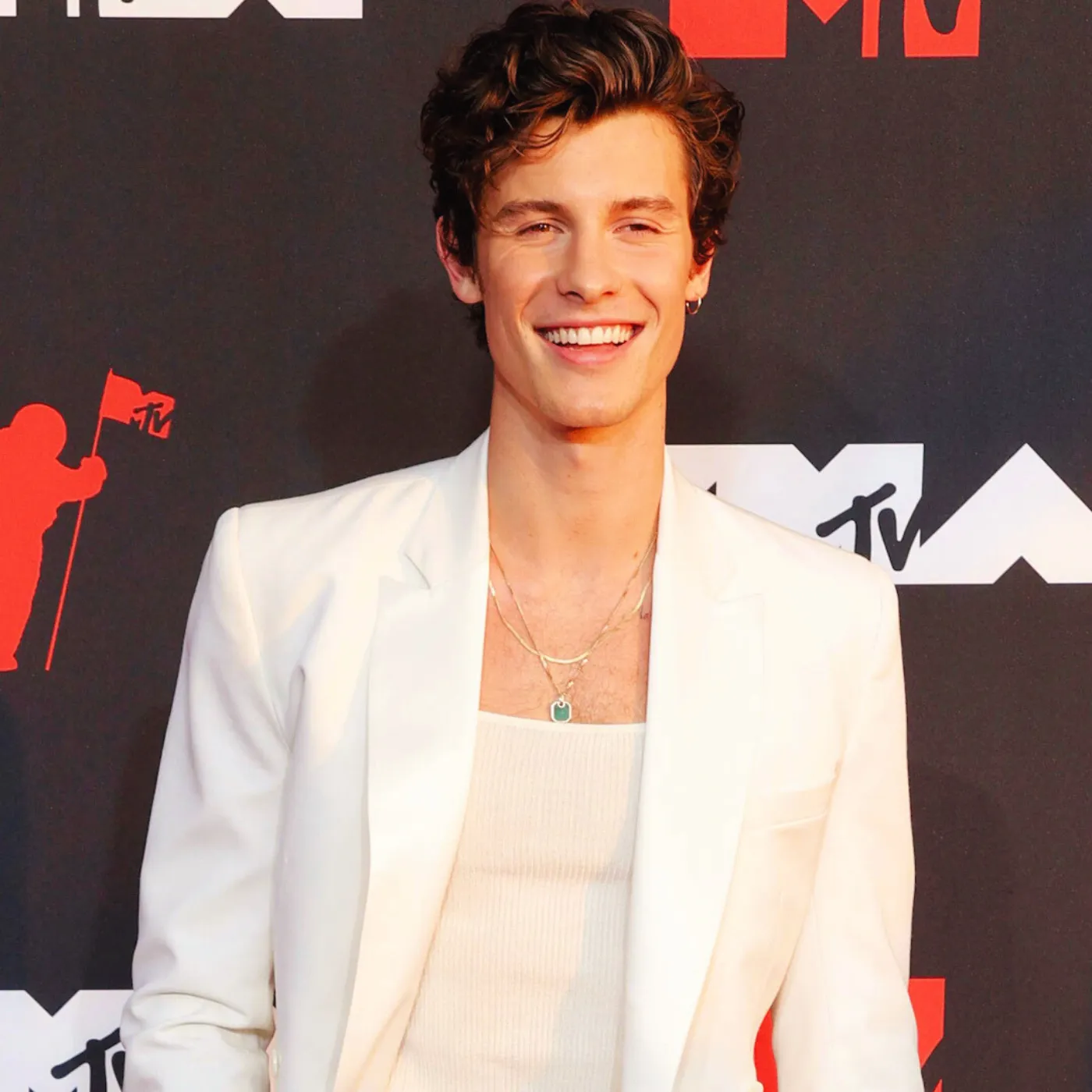 image_68478d3ade53c Shawn Mendes photographed with Teddy Swims, Benson Boone and Mark Foster