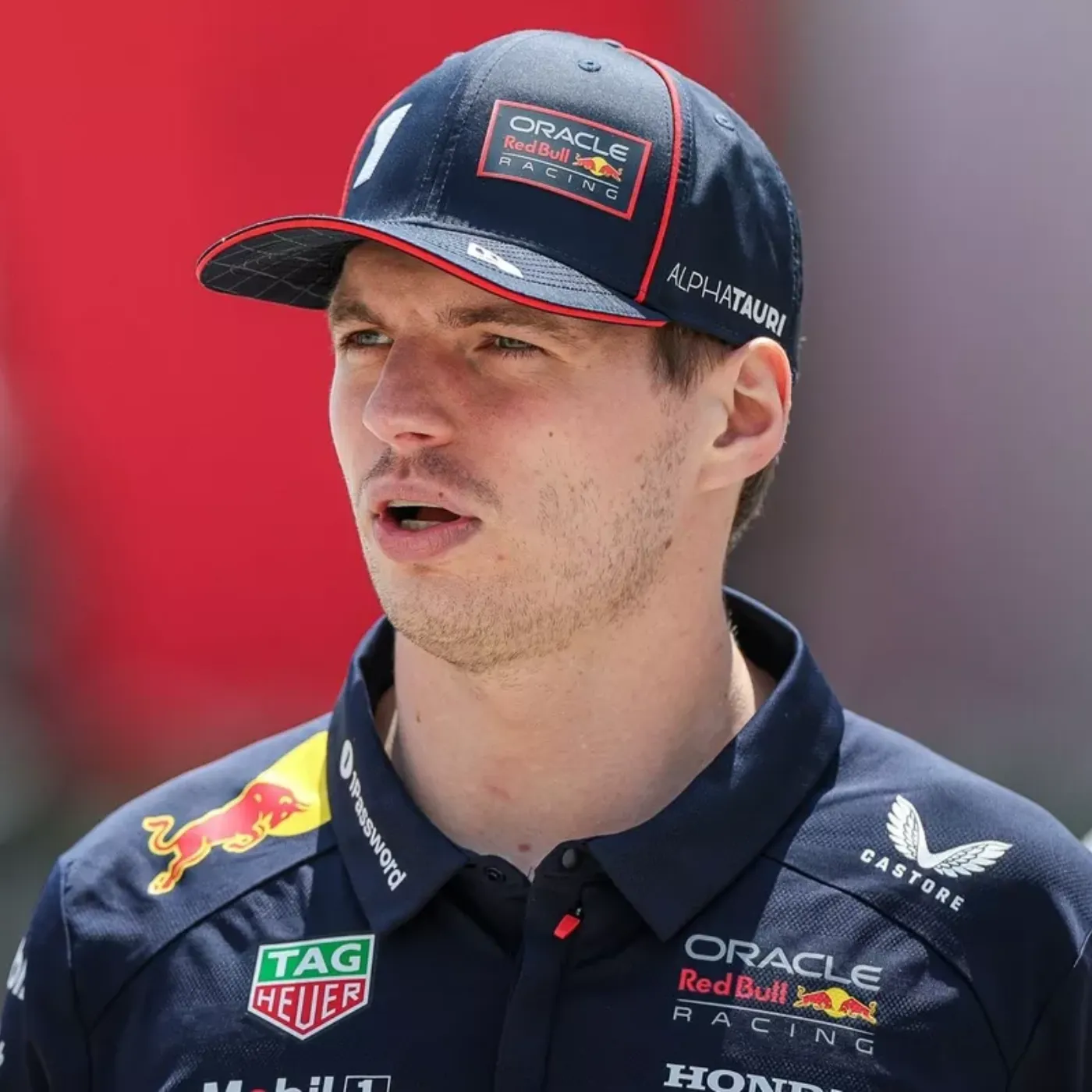 image_68478e42b354c Red Bull in CRISIS: Verstappen Threatens Exit — Horner’s Betrayal With Rival Team Sparks F1 Meltdown