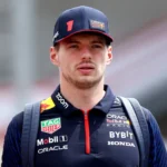 Red Bull in CRISIS: Verstappen Threatens Exit — Horner’s Betrayal With Rival Team Sparks F1 Meltdown 1 Red Bull in CRISIS: Verstappen Threatens Exit — Horner’s Betrayal With Rival Team Sparks F1 Meltdown
