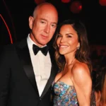 Jeff Bezos and Lauren Sánchez’s Wedding Might Just Break the Internet—And the Reason Is Bigger Than You Think 1 Jeff Bezos and Lauren Sánchez’s Wedding Might Just Break the Internet—And the Reason Is Bigger Than You Think