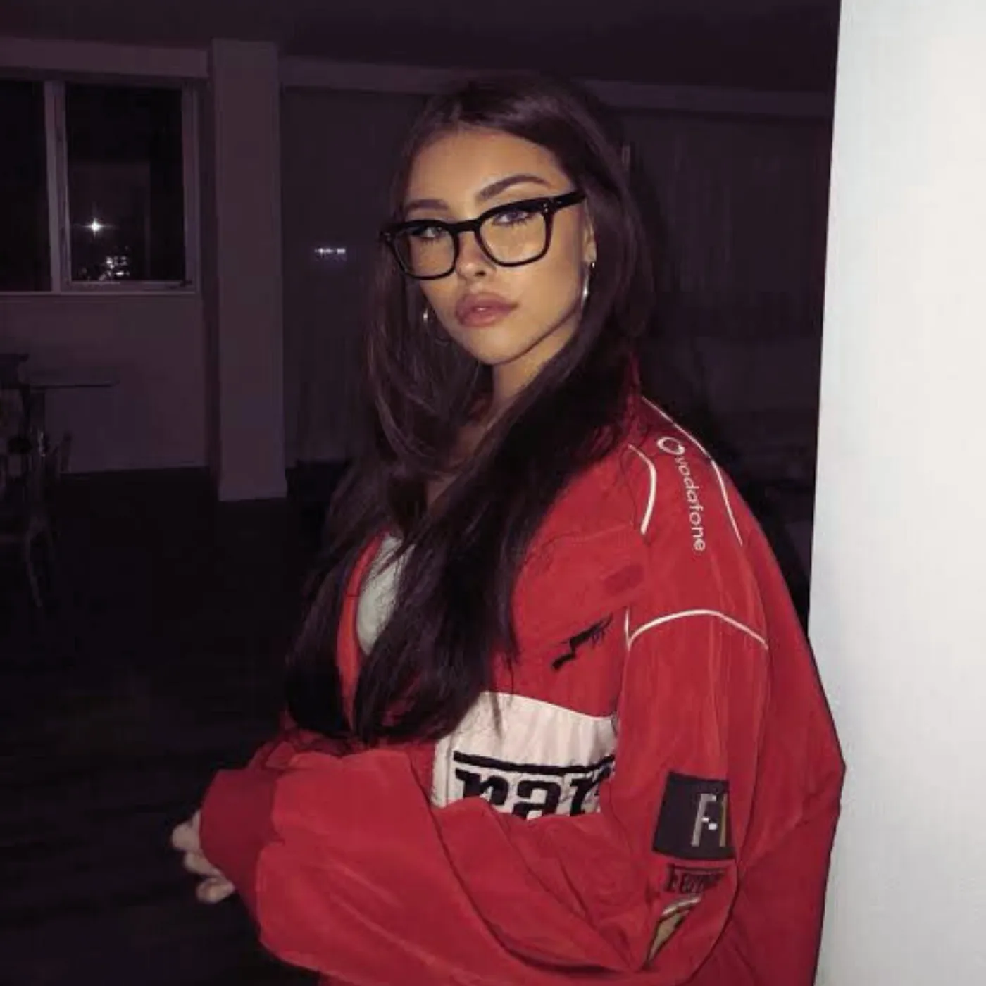 image_6847946ba61c8 Madison Beer Ignites F1 Hype with Explosive “All At Once” Snippet